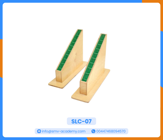 حامل العصيان